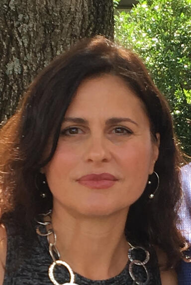 Angie Radovanovic Angie Radovanovic