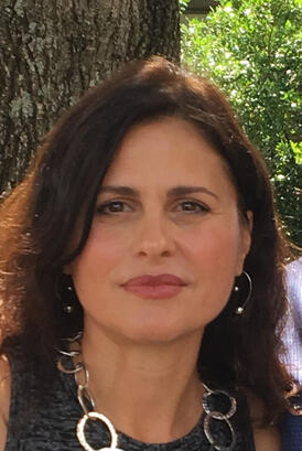 Angie Radovanovic Angie-Radovanovic-headshot